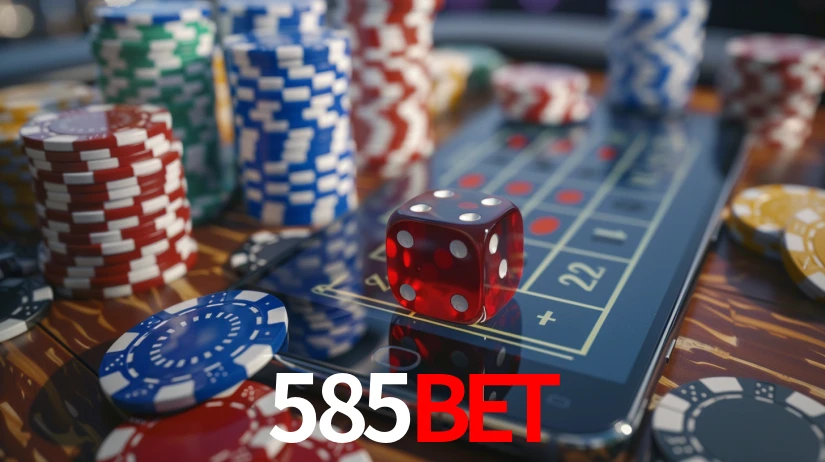 558bet.com