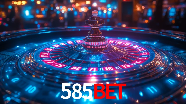 Instant EasyPaisa 585bet
