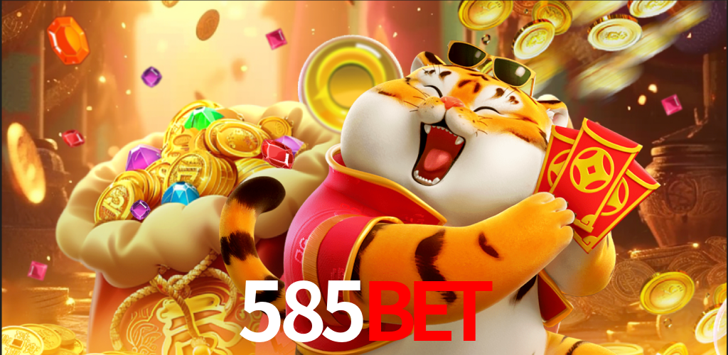 585bet - Cassino do Ouro Vivo - 558bet.com