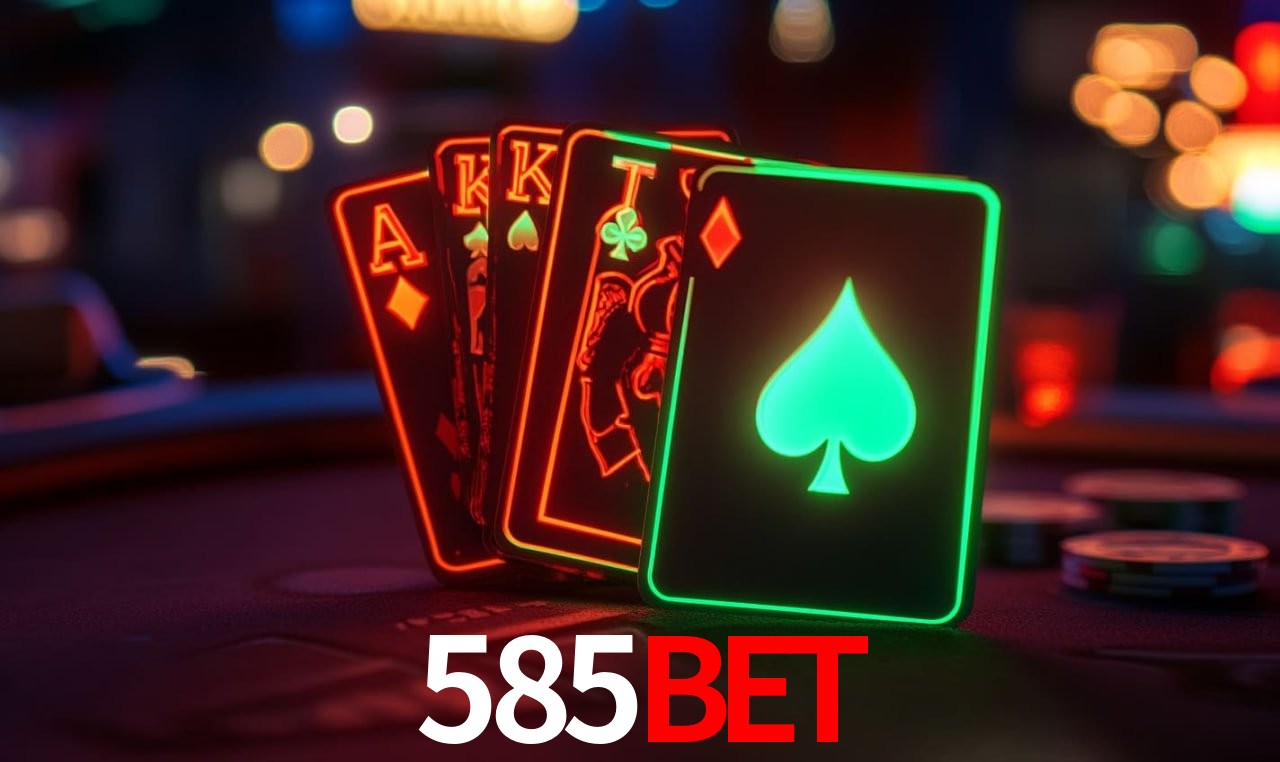 Estratégias Crash Games 585bet
