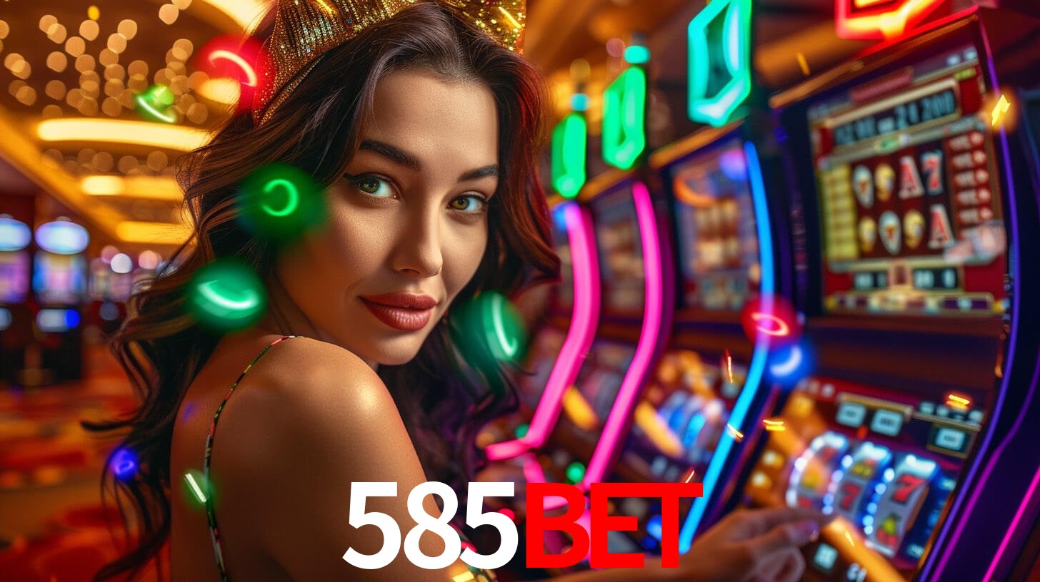 585bet,558bet.com