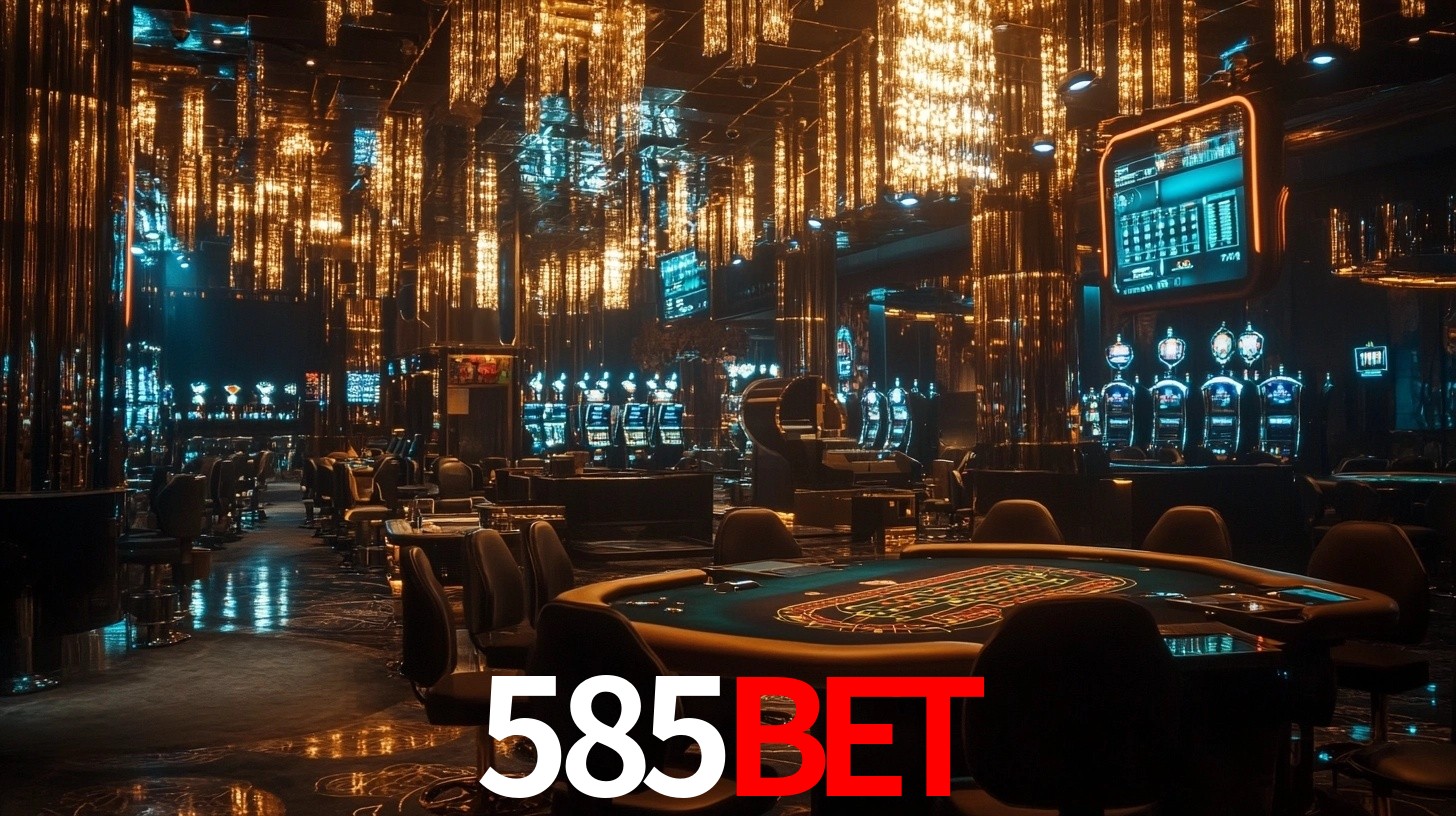585bet,558bet.com