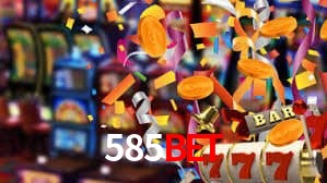 585bet,558bet.com