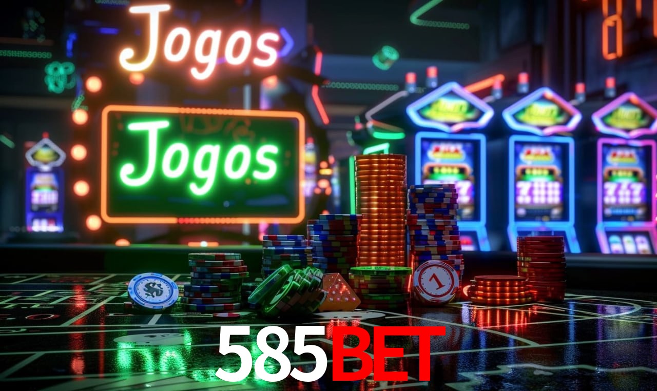 558bet apk