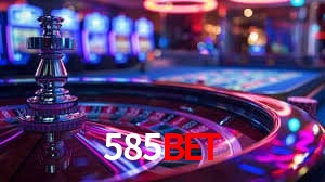 Casino VIP 585bet