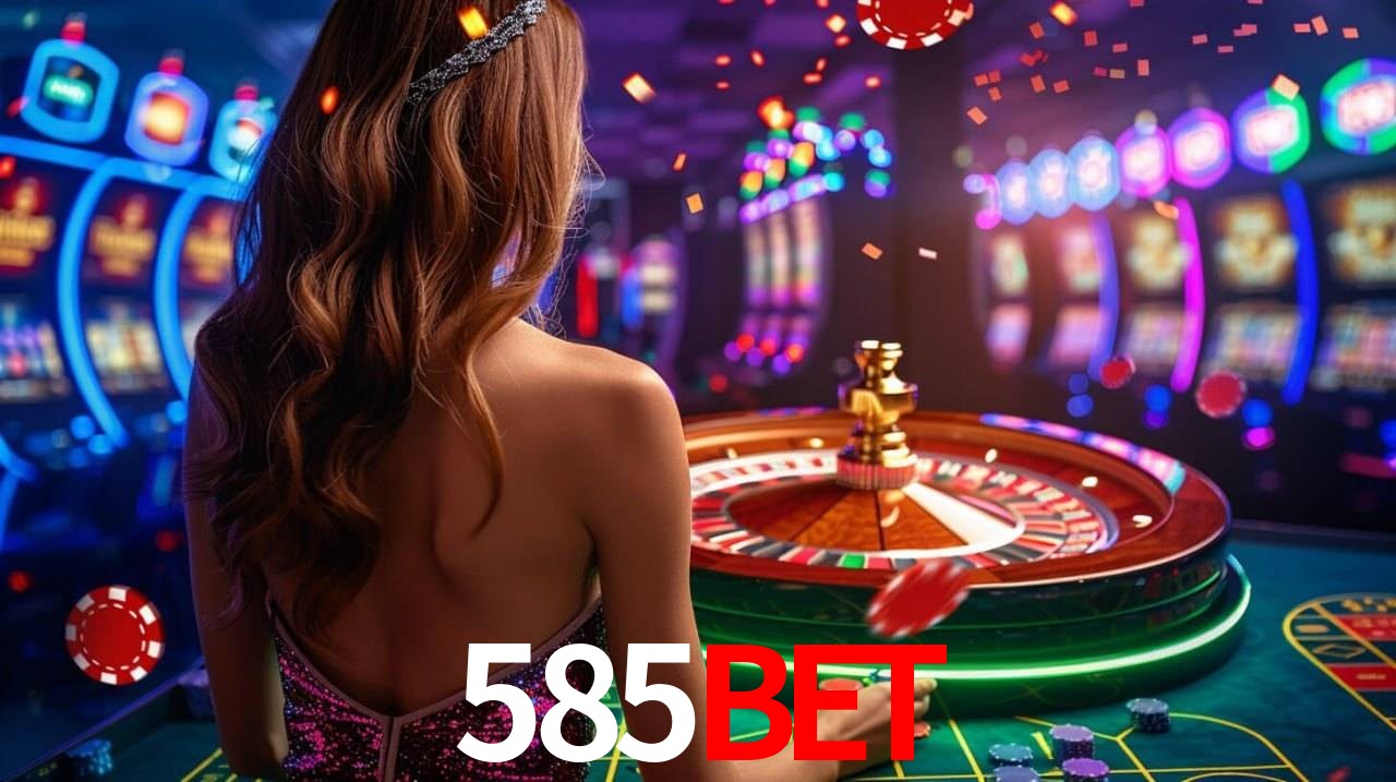 585bet,558bet.com