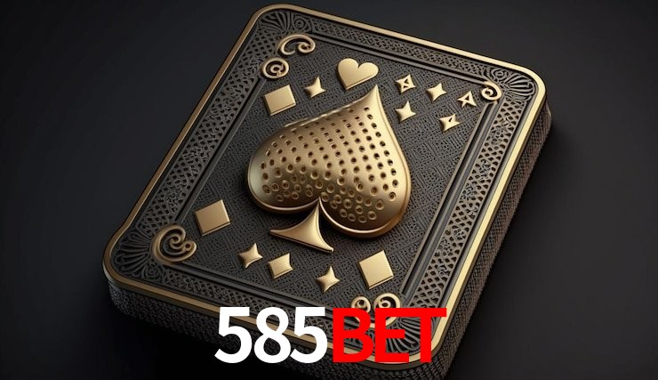 Jogo Aviator 585bet