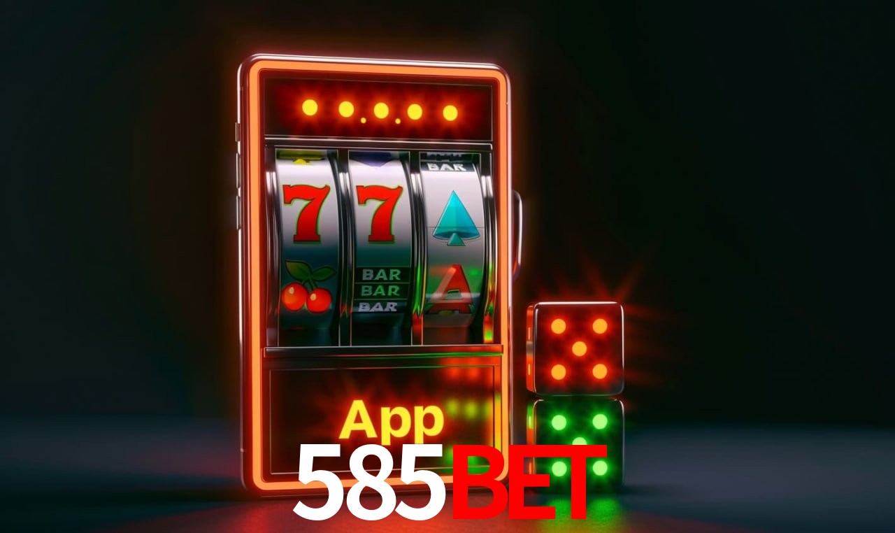 Estatísticas Crash Games 585bet