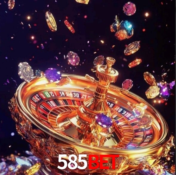 Login Seguro 585bet